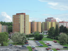 Nikon Coolpix P330: do vyšších sfér