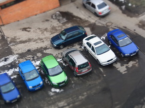 Olympus OM-D E-M5: elegantní fotokladivo