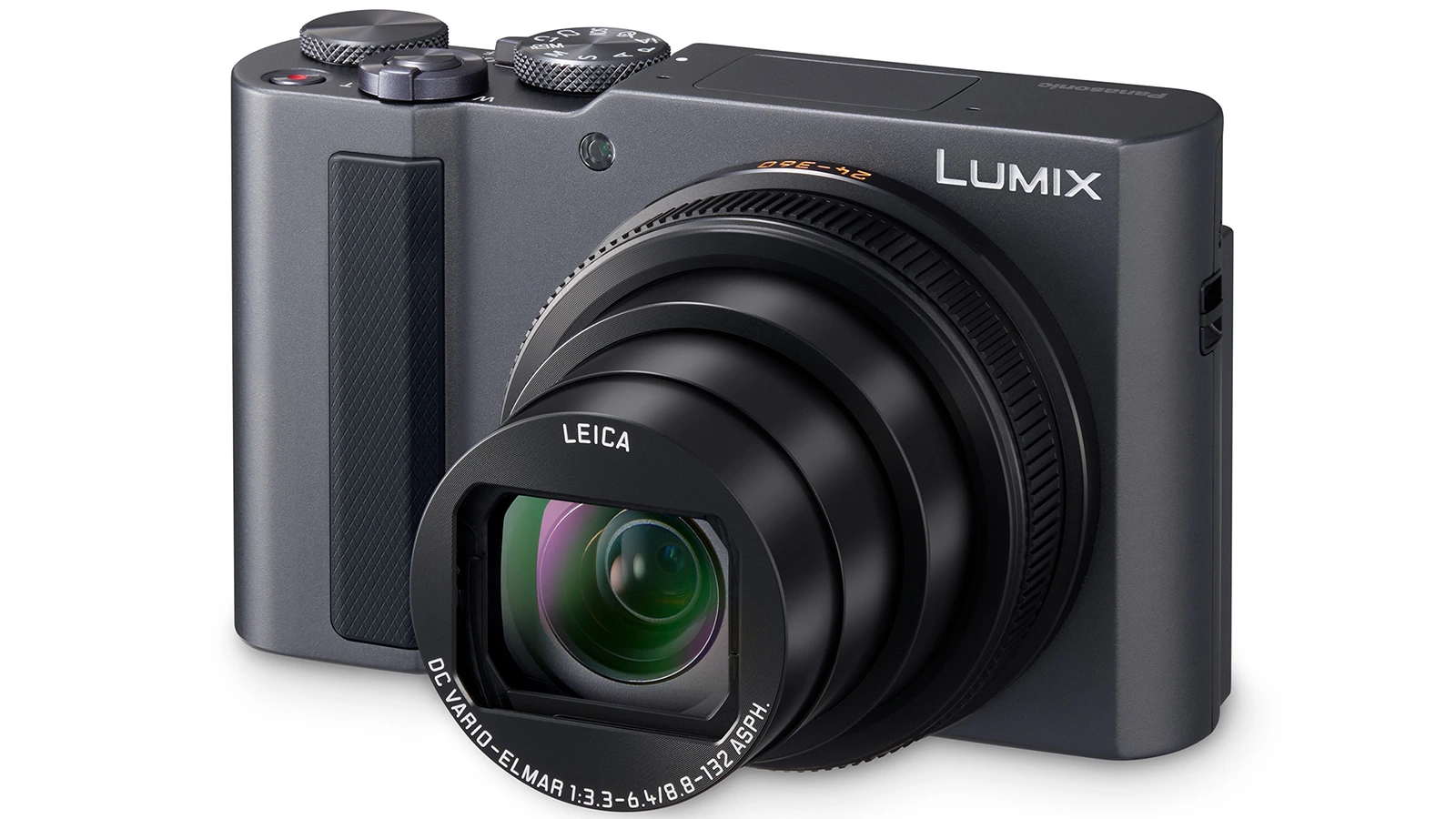 Panasonic Lumix TZ300