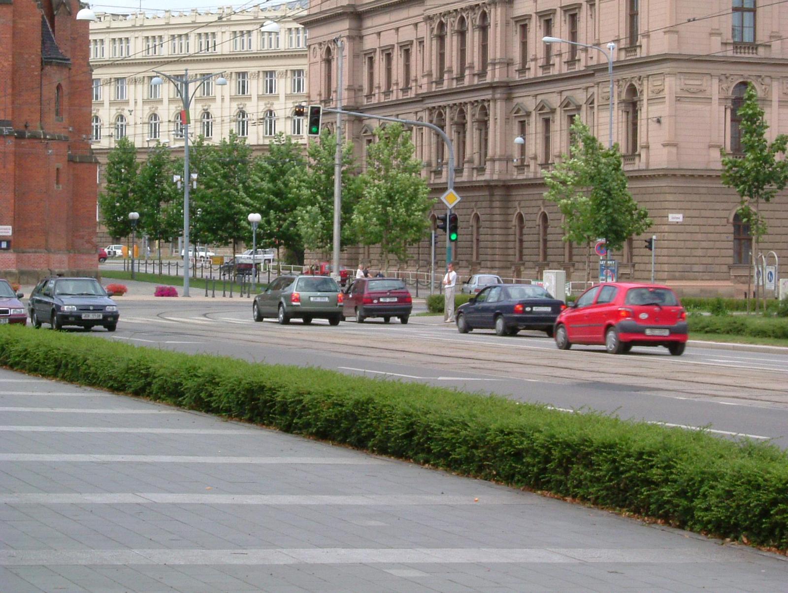 Fujifilm FinePix A310: šikovný foťák za rozumnou cenu