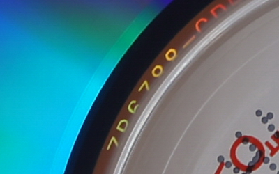 Sony SLT-A33: přesvědčivý revolucionář