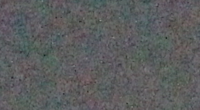 Canon EOS 1200D: vylepšený základ