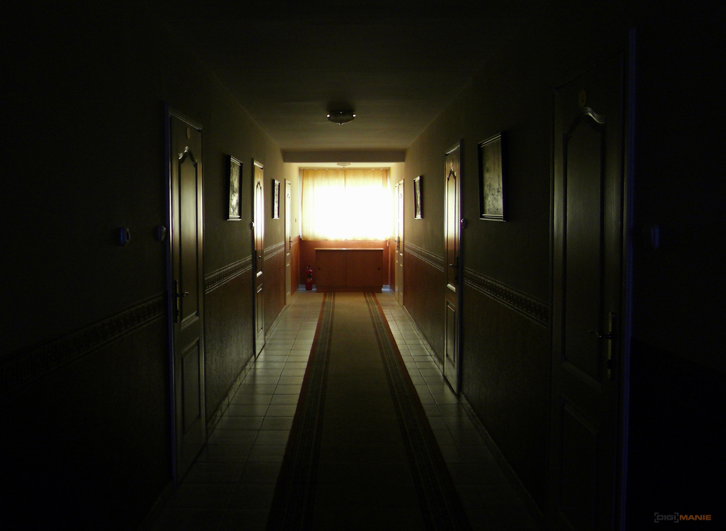 S kompaktem po Střední Dalmácii - 1. díl