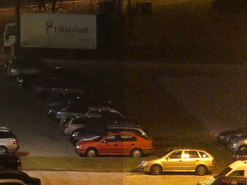 Canon PowerShot G15: lépe už to (asi) nepůjde