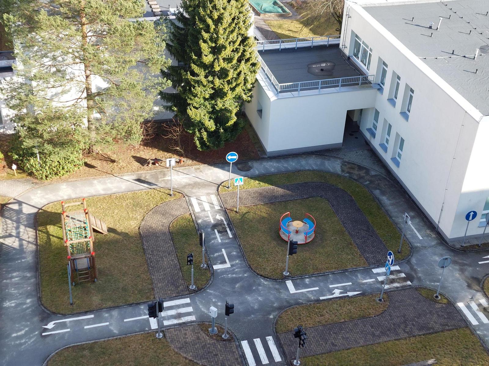 Samsung Galaxy A52s 5G: populární univerzál