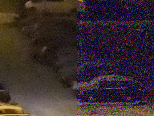 Sony a3000 (ILCE-3000): CSC co nejlevněji