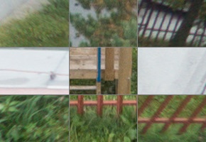 Sony Cyber-shot RX100 III (RX100M3): superSony