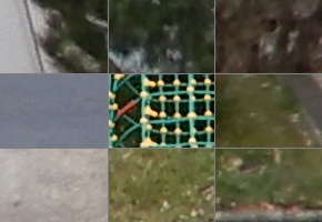 Nikon Coolpix A900: 4K do kapsy