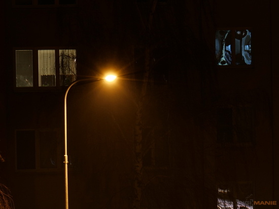 Panasonic Leica DG Elmarit 200mm / F2.8 / Power O.I.S.