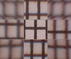 Canon IXUS 220 HS: multifunkční Karkulka