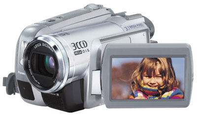 Přehled zajímavostí za 48. týden 2006