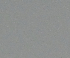 Samsung ST550: jedno LCD nestačí