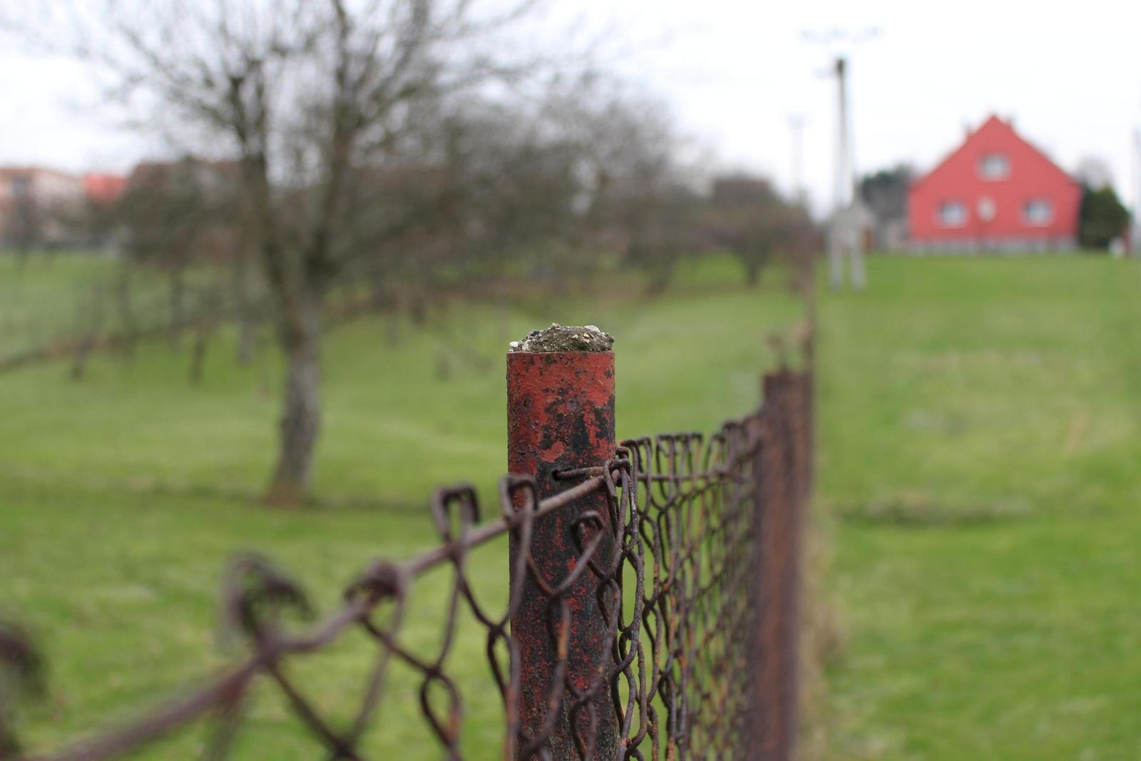 Canon EOS 1200D: vylepšený základ