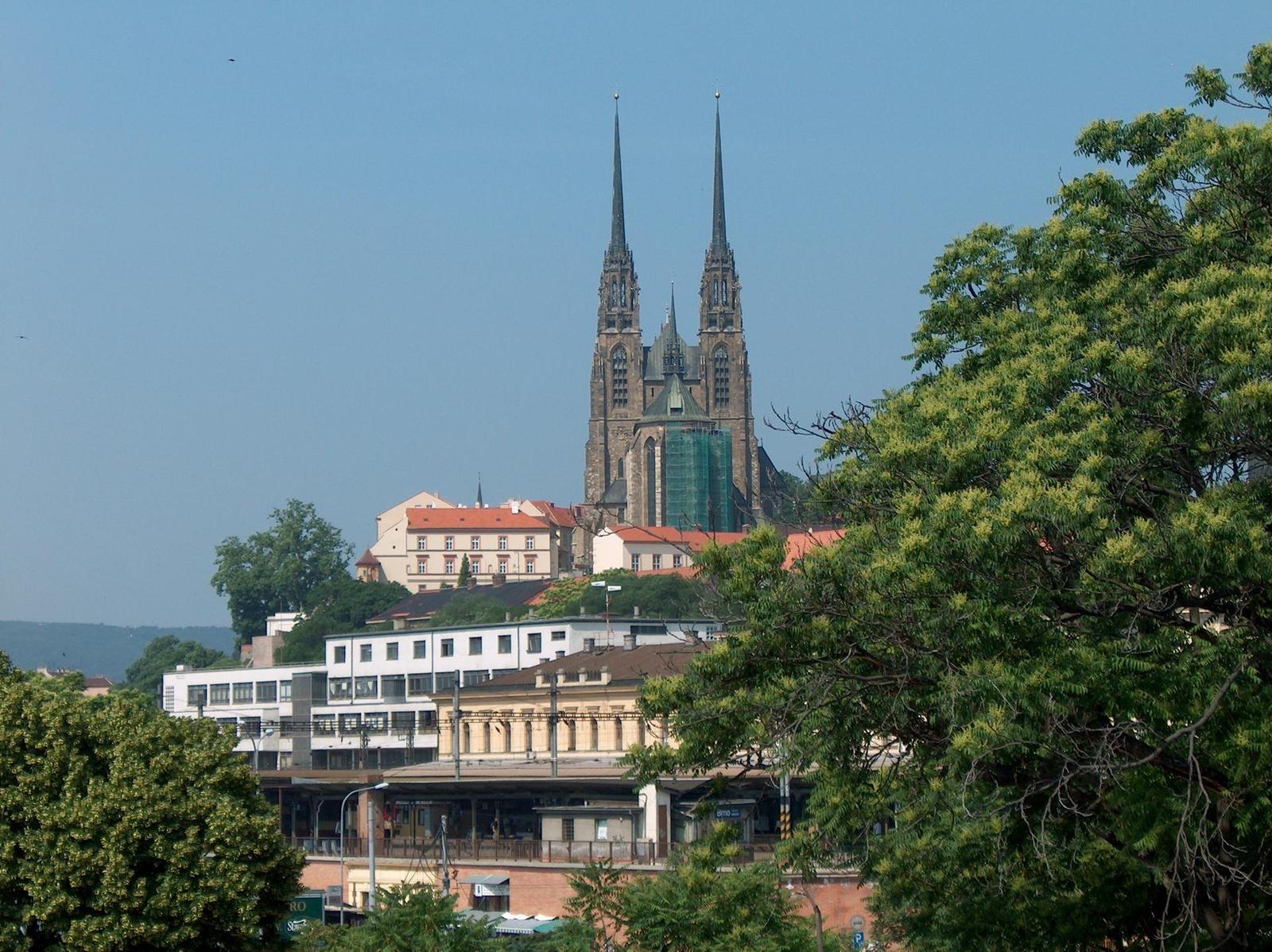 HP Photosmart 935: Pět megapixelů za skvělou cenu