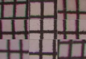 Tamron SP AF 10-24mm F3.5-4.5 Di II LD Aspherical IF