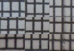 Panasonic Lumix FZ300: opět na špici