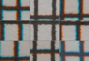 Nikon AF-S DX NIKKOR 16-85mm f/3.5-5.6G ED VR