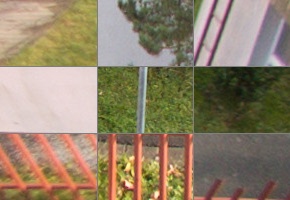 Canon PowerShot G1 X Mark II: významné zlepšení