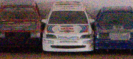 Panasonic Lumix G80: takřka dokonalost