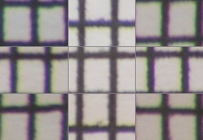 Nikon AF-S DX NIKKOR 55-200mm f/4-5.6G IF-ED VR