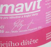 Stabilizovaný osmimegapixelový kapesní krasavec