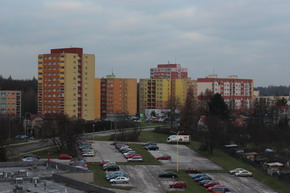 Canon EOS 1200D: vylepšený základ