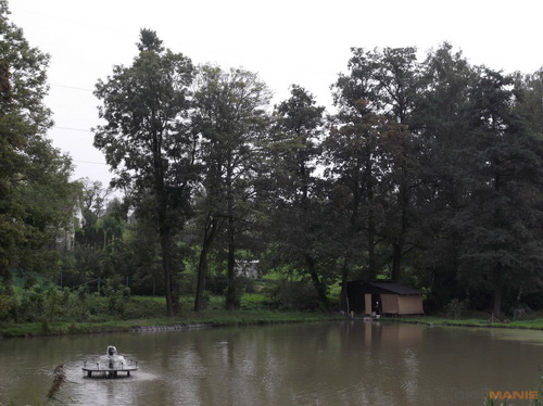 Fujifilm FinePix T200: nejlevnější ultrazoom Fuji