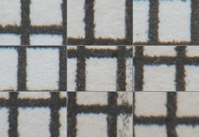 Panasonic Leica DG Elmarit 200mm / F2.8 / Power O.I.S.