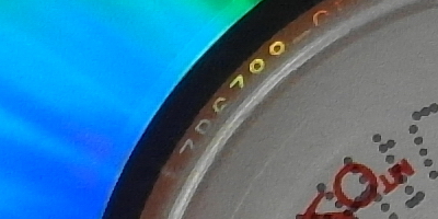 Samsung EX2F: významný krok vpřed