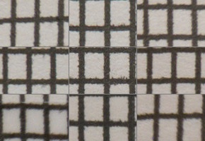 Panasonic Lumix LX100: pozoruhodný profi kompakt