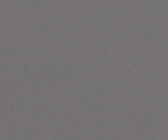 Canon EOS 500D: povedený pokračovatel rodu