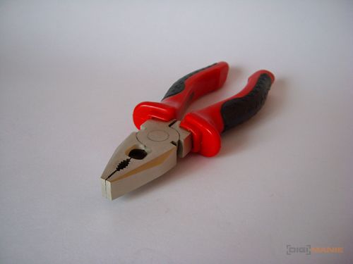 BenQ DC T800: dotykový displej levně