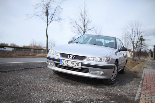 Samyang 35mm F1.4 AS UMC (pro Canon)