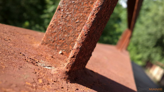 Nokia 808 PureView: mobilní zrcadlovkobijec