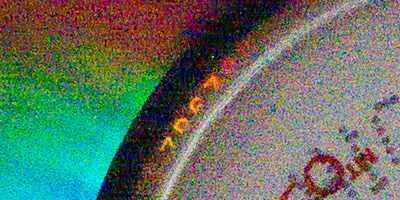 Panasonic Lumix LX7: kompaktní hvězda noci