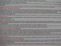 Canon PowerShot S2 IS: dvanáctinásobné oko Canonovo