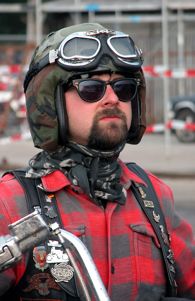 Foto okolo kol 15: Fandové, diváci, atmosféra