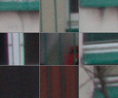 Sony SAL-70400G (70-400mm F4-5,6 SSM G)