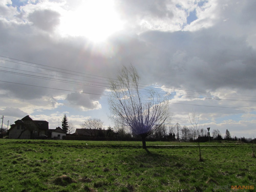 Canon PowerShot SX130 IS: levný všeuměl