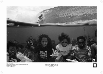 Vítězové Sony WPA 2009 vyhlášeni