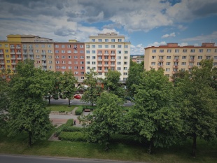 Samsung Galaxy S22 Ultra: pětioký fotografický král?