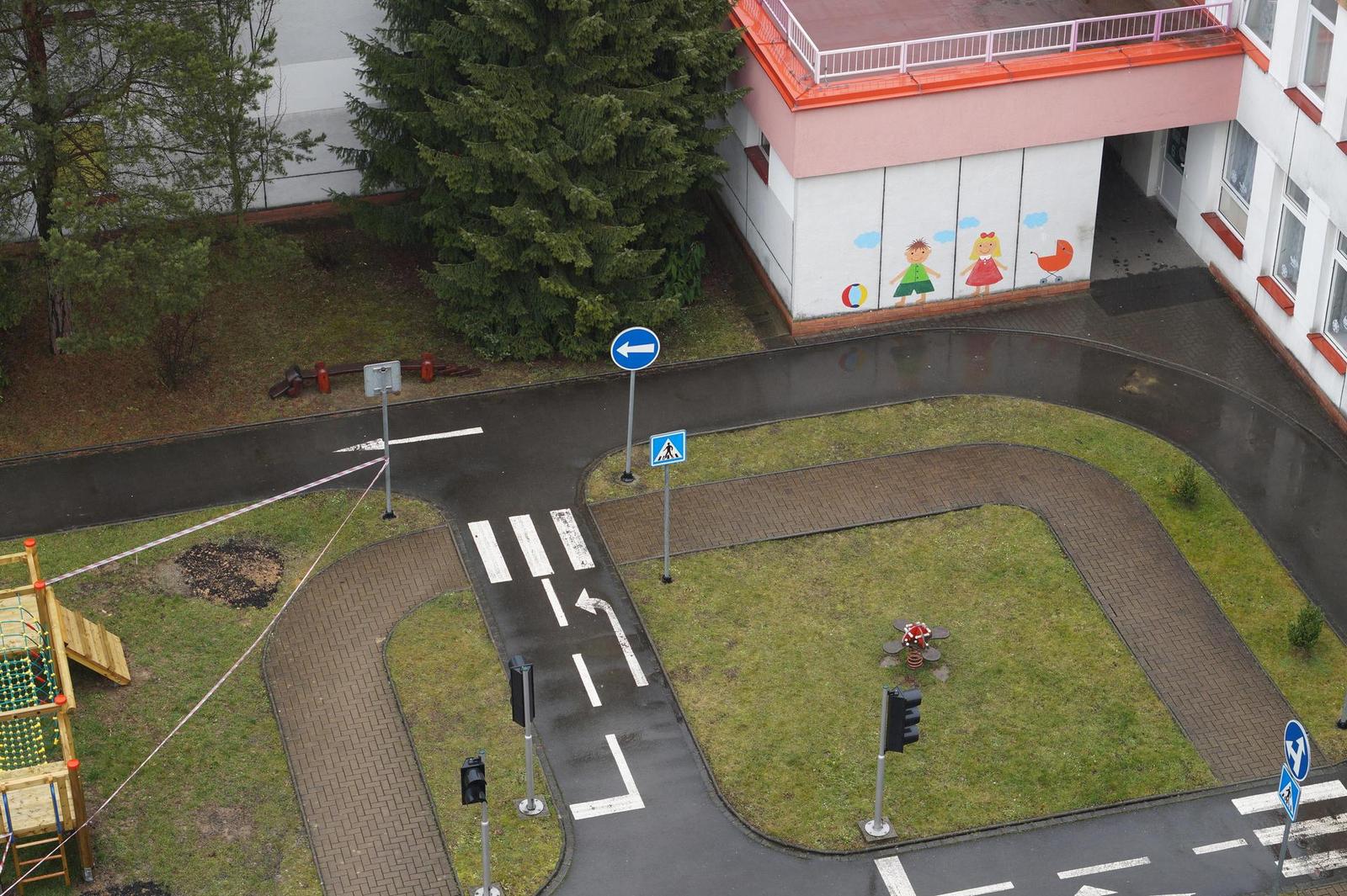 Sony E 1.8/50mm OSS (SEL-50F18)