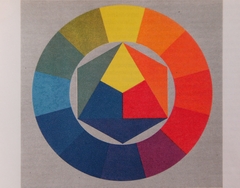 FinePix F480: levný kompakt se širokoúhlým objektivem