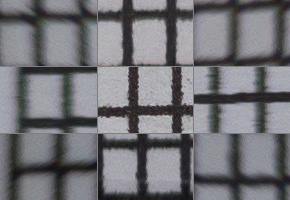 Fujinon XF 35mm F2 R WR