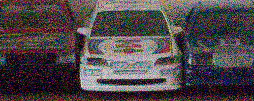 Panasonic Lumix GH5: video-profesionál