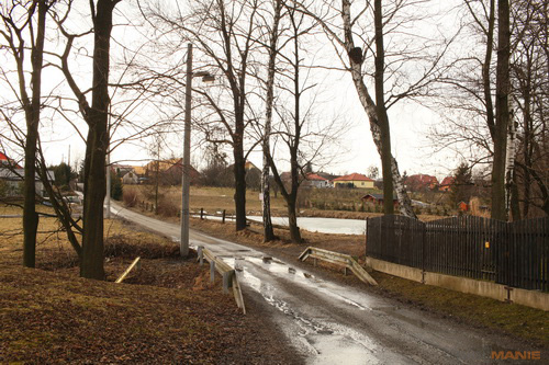 Canon EF 35mm f/1.4L USM