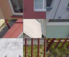 Panasonic LUMIX G VARIO 7-14mm F4.0