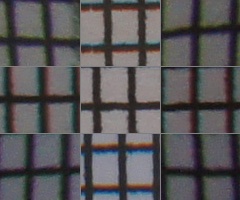 Sony NEX-5: netradiční minimalista