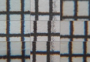 Samsung 16-50mm 1:3.5-5.6 ED OIS Power Zoom