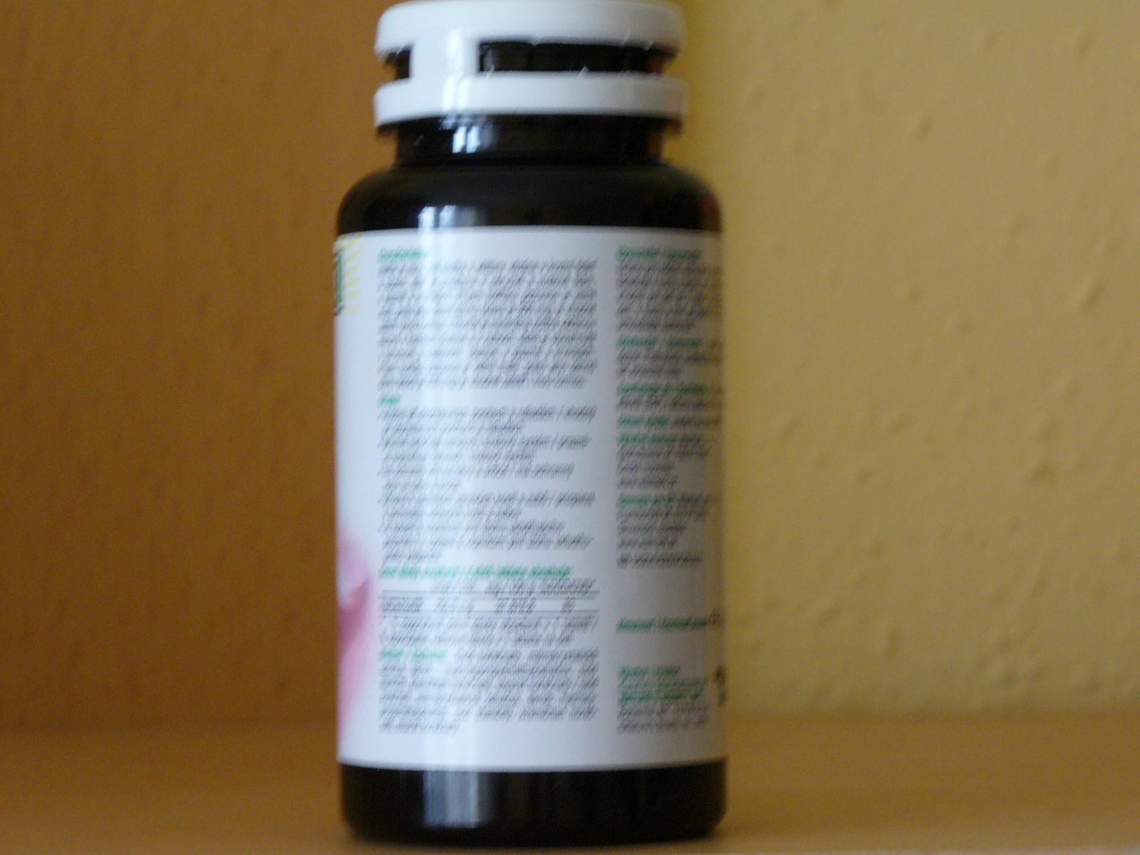 Lumix LZ2: stabilizovaná miniatura